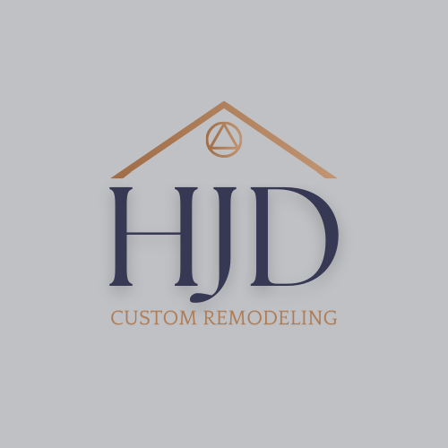  HJD Custom Remodeling Inc